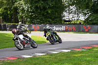 cadwell-no-limits-trackday;cadwell-park;cadwell-park-photographs;cadwell-trackday-photographs;enduro-digital-images;event-digital-images;eventdigitalimages;no-limits-trackdays;peter-wileman-photography;racing-digital-images;trackday-digital-images;trackday-photos